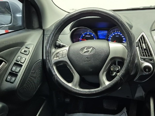 5111002732R9.jpg