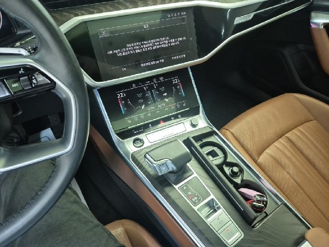 6091501130R10.jpg