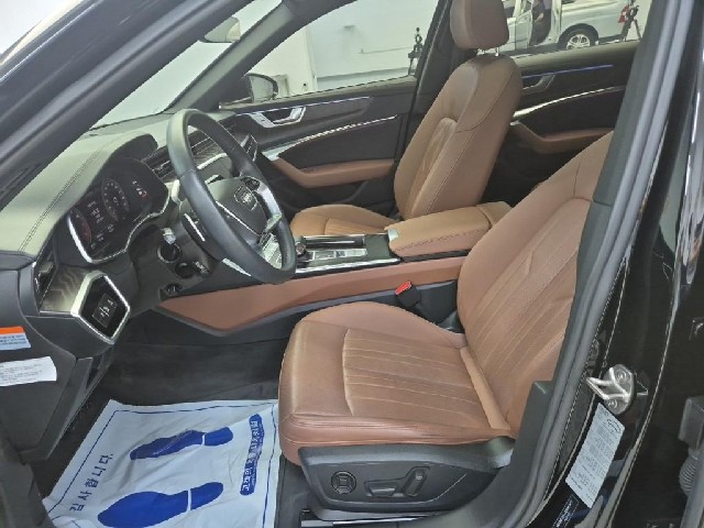 6091501130R11.jpg