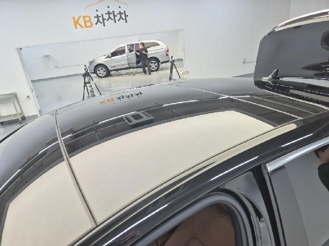 6091501130R13.jpg