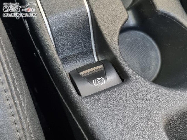 edee450eb6eba227016f7c5280648e34.jpeg