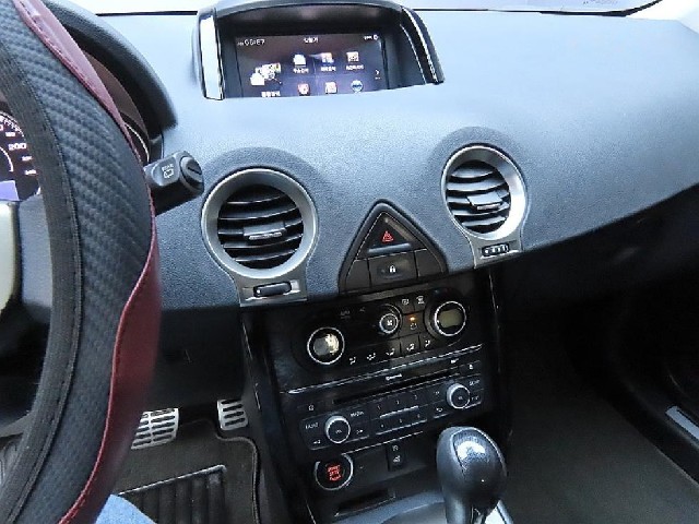 00ca21f971b7ba673cad19fd1074bb5c.jpeg