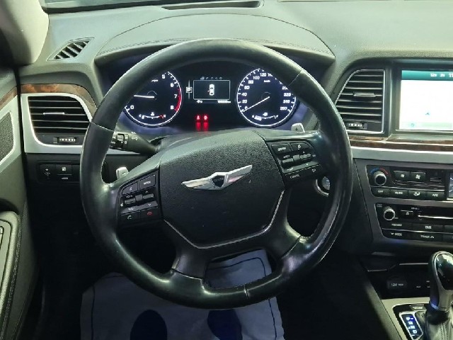 5121000362R9.jpg