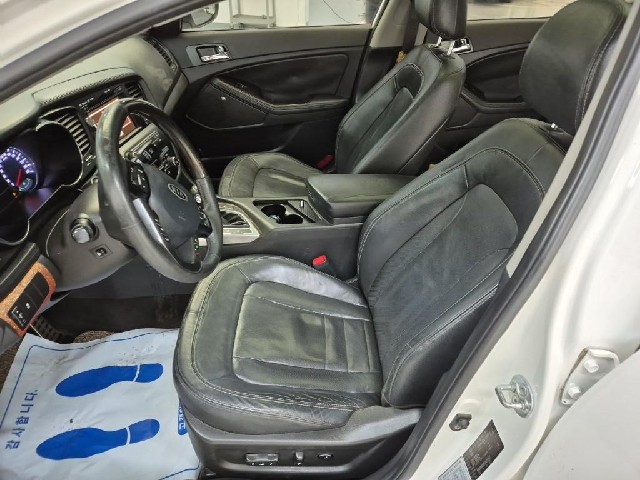 5121500040R11.jpg
