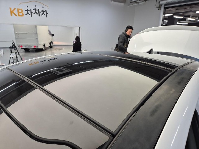 5121500040R13.jpg
