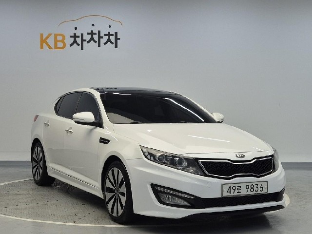 5121500040R4.jpg