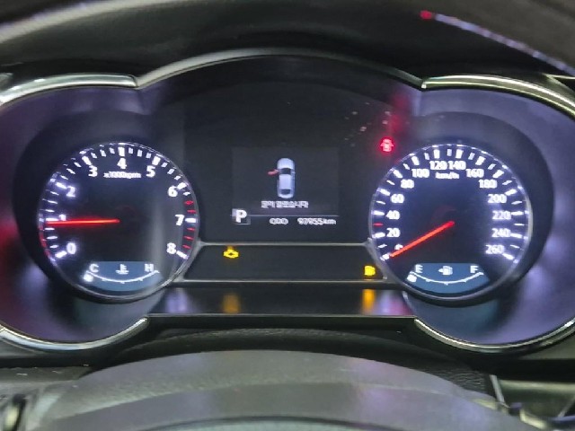5121500040R6.jpg