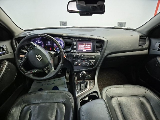 5121500040R7.jpg