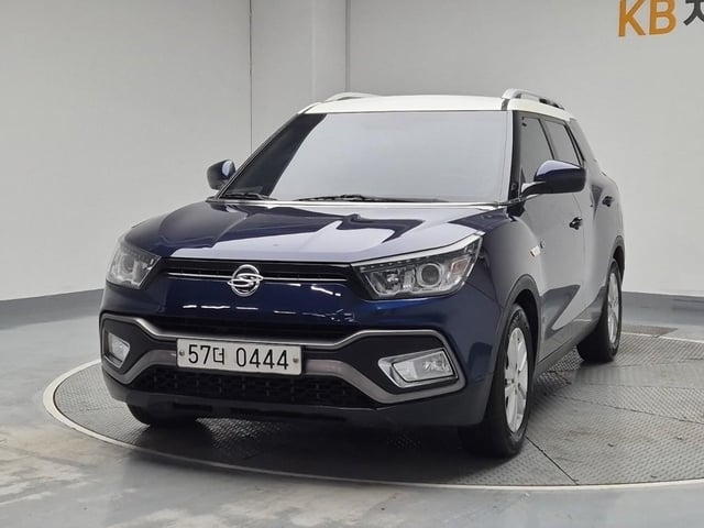 5111002532R1.jpg