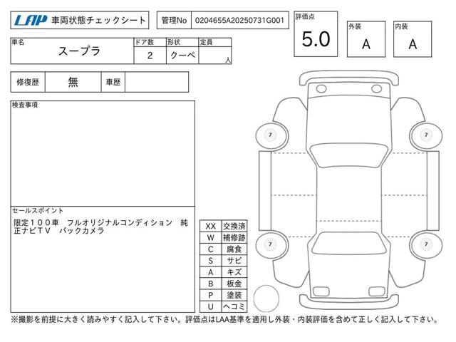 30093ff63d97862cab3587da30ece53e.jpg