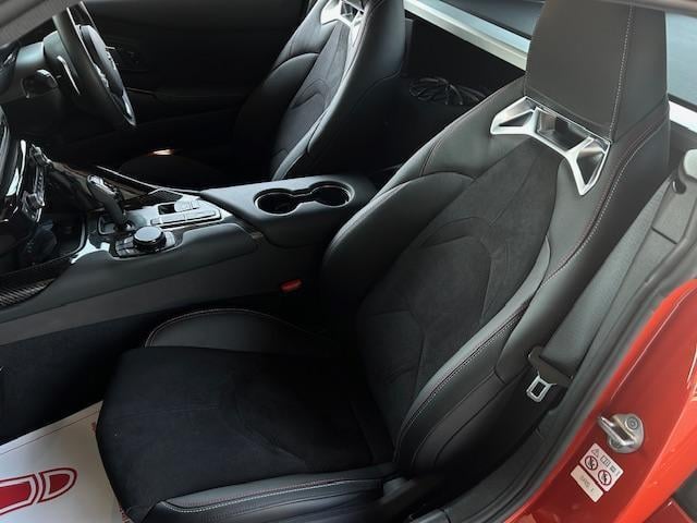babdc7935d9d7d22561ac99130bf66bd.jpg