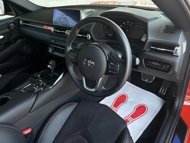 eb83fef19e99f622bff32d6784021412.jpg