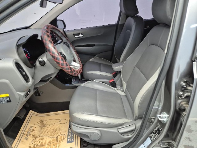 6091501032R11.jpg