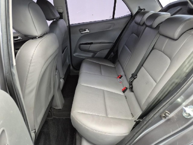 6091501032R12.jpg