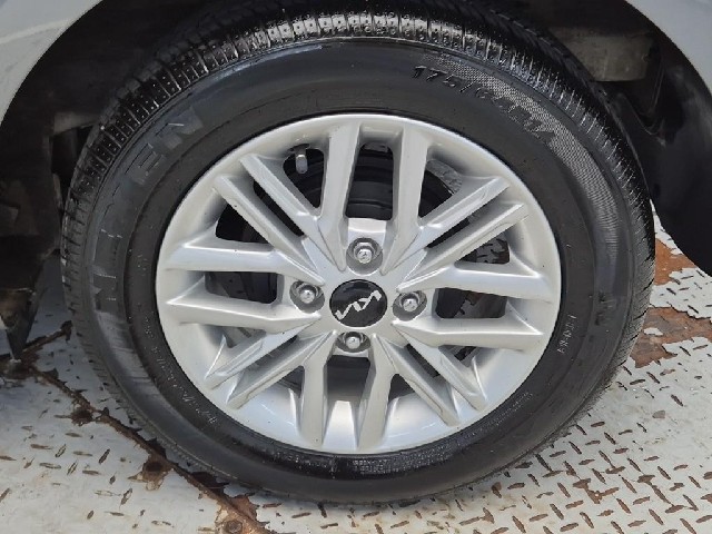 6091501032R19.jpg