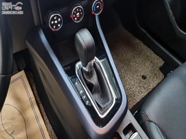 7cf18df8c5f93efb81c1b277d15edc51.jpeg
