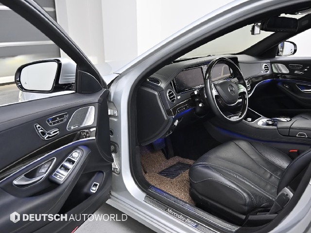 d9f963e1100109ed2b5c9c6d3fe6d420.jpeg