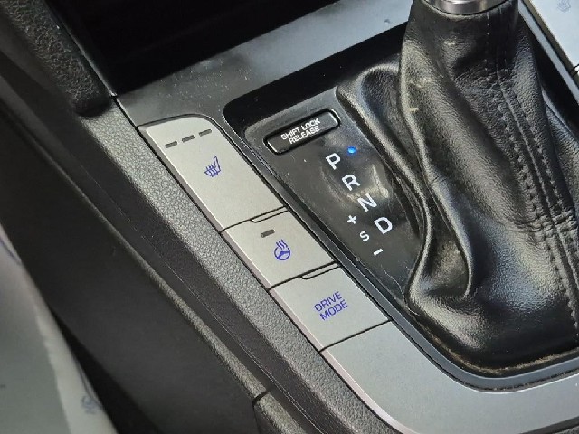6091501205R17.jpg
