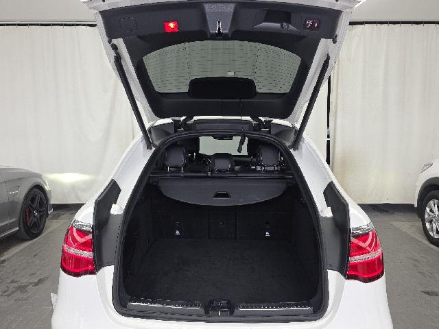 91c3e466c1edc1154c86f9fb8f68466e.jpeg