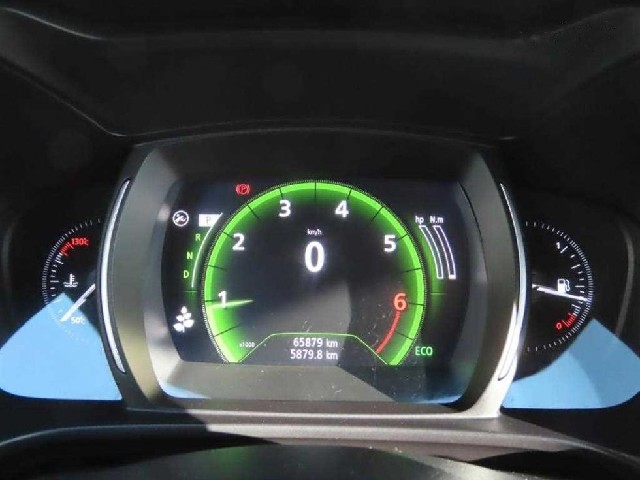 fb3678eaf3fcd09acb5ae3f1136dc2c8.jpeg