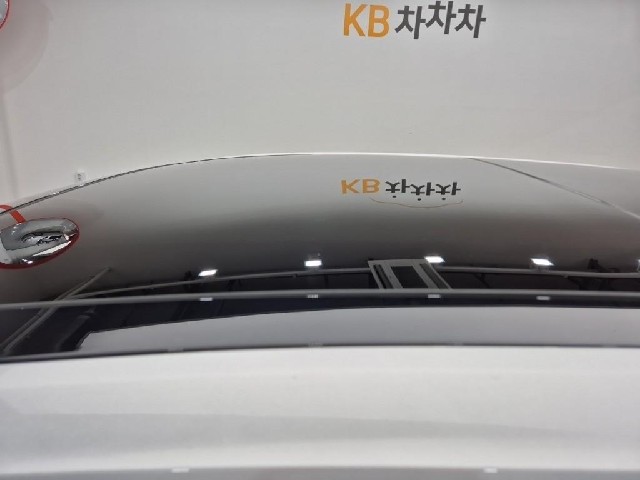 6091001521R13.jpg