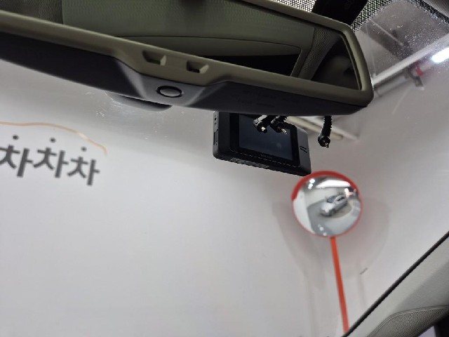 6091001521R15.jpg