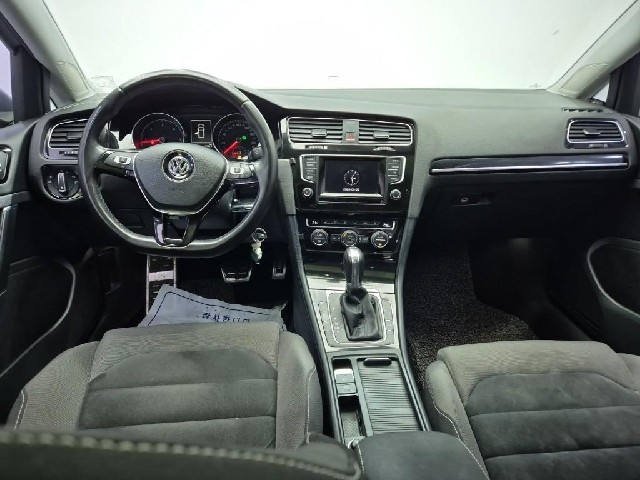 6091001521R7.jpg