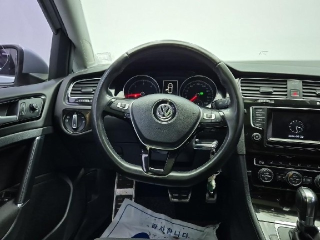 6091001521R9.jpg