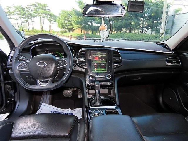 a6940dbf336c87edba44e4a3290e3370.jpeg
