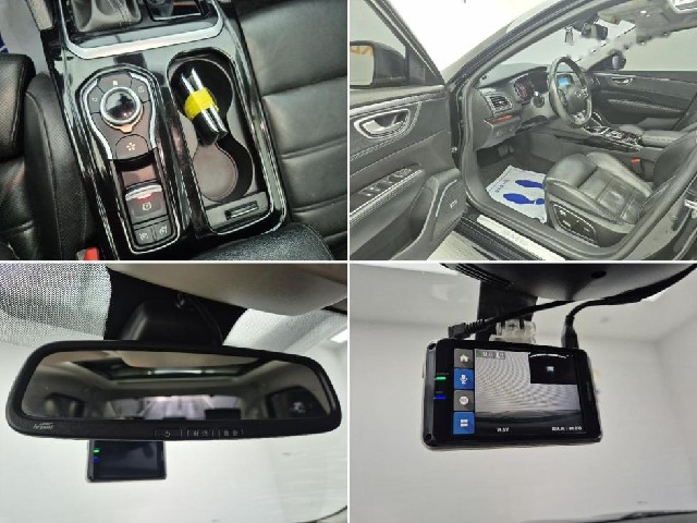 1c5be586b79a8453eb860810f81511e2.jpeg