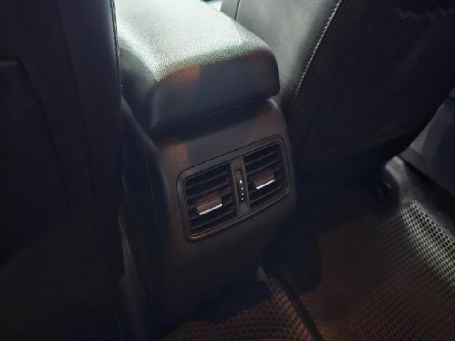 476f1d6603edc96903e4820284c21fef.jpeg