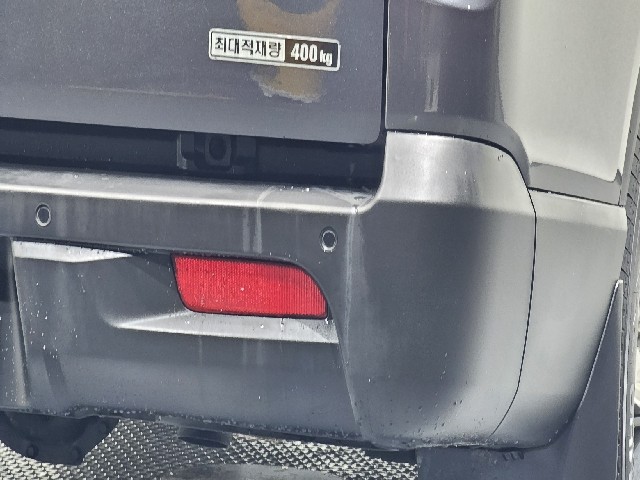 f45ce8ddcbce4b0ca6bf5c2bc10ba990.jpeg