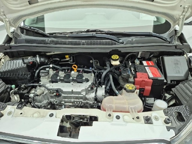 6091001680R5.jpg