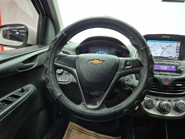 6091001680R9.jpg