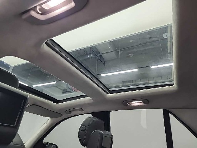 262f7a3c157ca9740e506e0c34ec5c26.jpeg