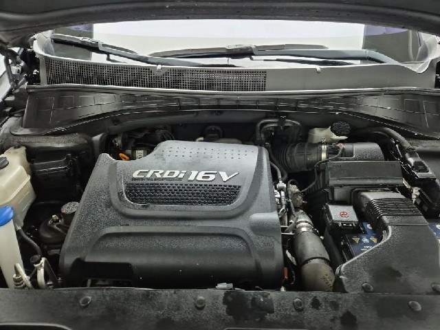 5121000185R5.jpg