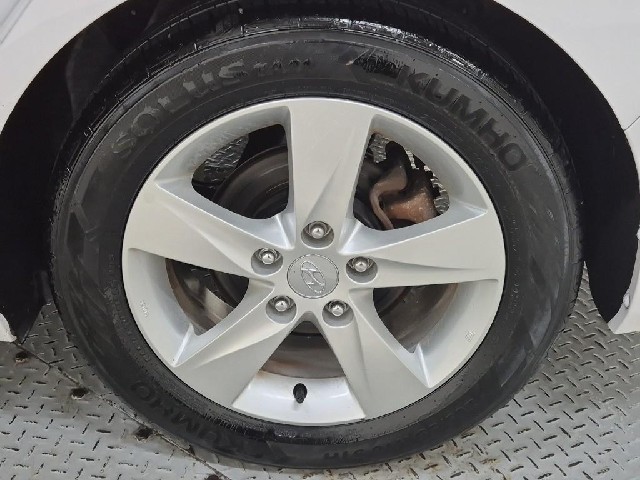 6091501292R20.jpg