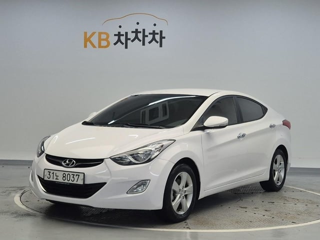 6091501292R1.jpg