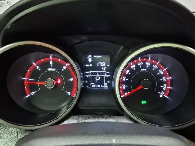 5121000981R6.jpg