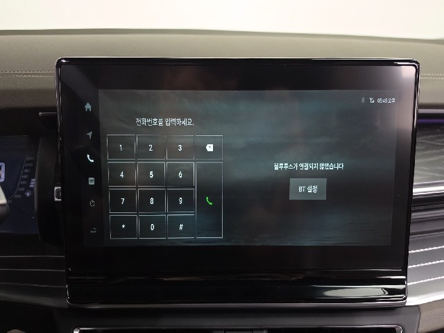 0dfc847e1ccf0b0083f36dd91ce94356.jpeg