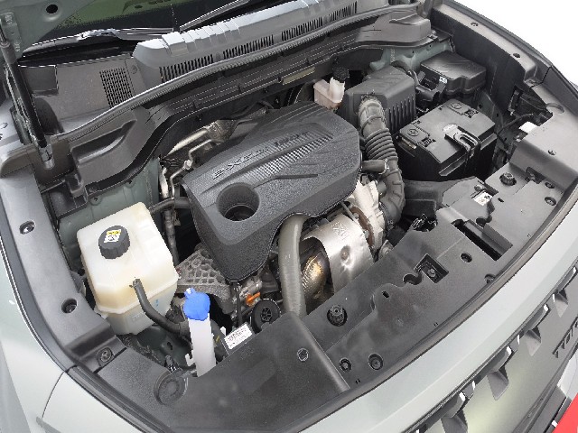 7ff9835112e2205383be59e46163b5d2.jpeg