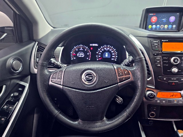 385a19eac15364a2d6b2aa55fc8e0a30.jpeg