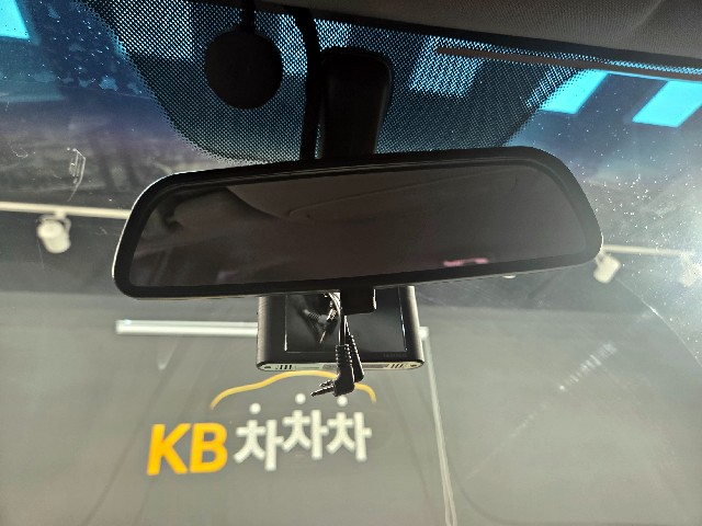 edcb950fce43f36e1d7ac471b2323b0c.jpeg