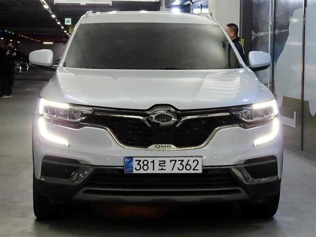 221bcc3d8a388215366371057b5b7e60.jpeg