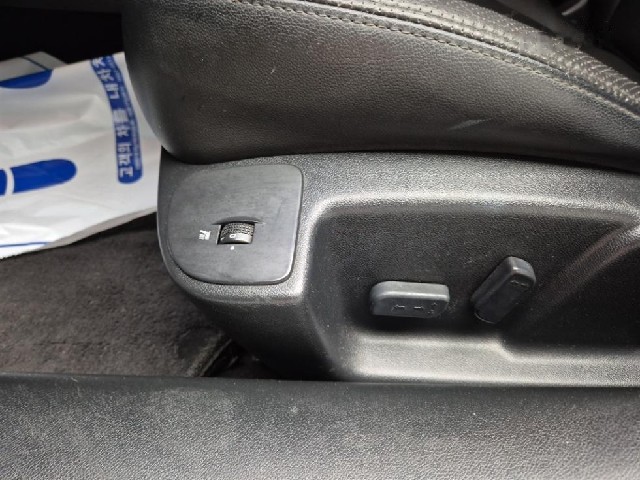 e8026759eeacf9ef8dc125b09fb6549f.jpeg