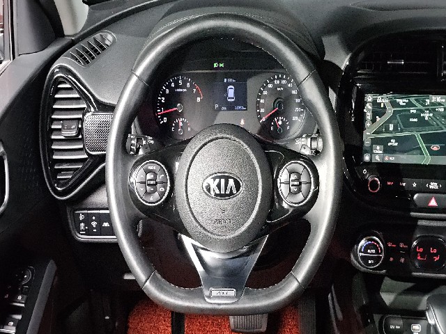 4935cc6daefede691394fdf871fb4383.jpeg