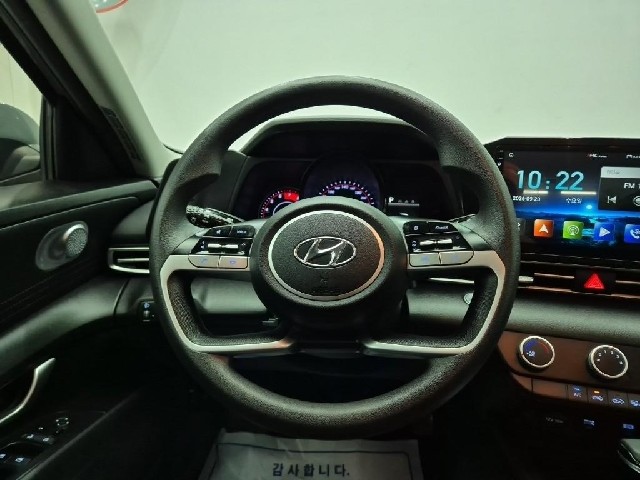 6091001746R9.jpg