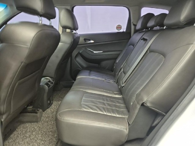 5121500788R12.jpg