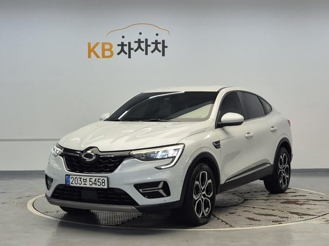 b14a815e3c80730d2524ae5b197dcec3.jpeg