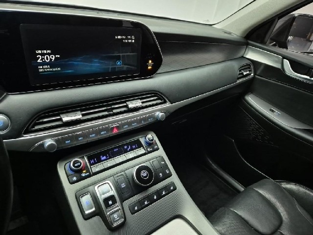 5121000364R10.jpg
